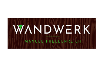 WANDWERK sàrl